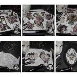 Drawings
