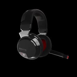 Headset für Somit