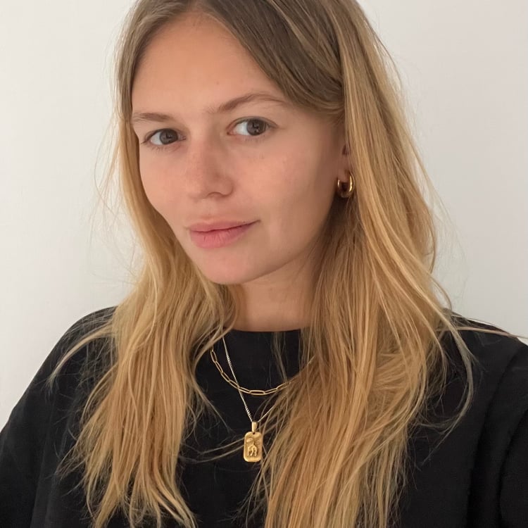 Coralie Schröder