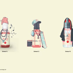 Design Concepts