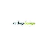 verlagsdesign