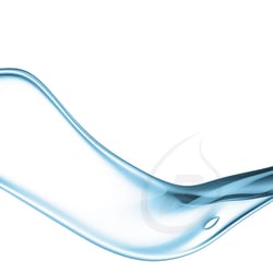 Pflipsen GmbH – Imagekampagne/Internet