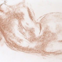 Dsc00141