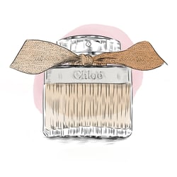 Chloé