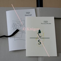 PUBLICATION DESIGN