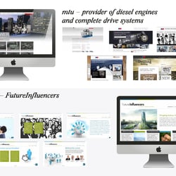 Portfolio KatrinGerner Seite 32
