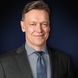 Businessfotografie