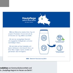 Bewerbung Grafiker Art Direktor30