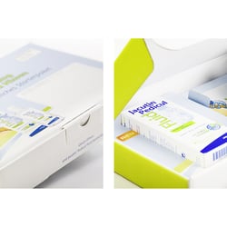 Jacutin-kartonmailing