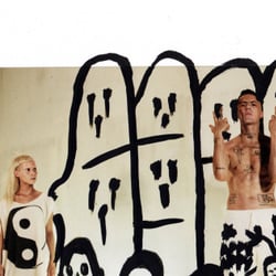 collage10