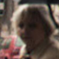 www.martamancenido.com