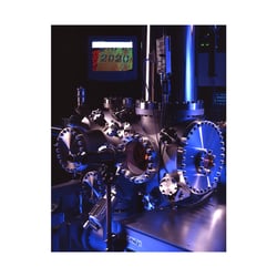 Industrie I