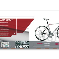 ROTWILD / Grafikdesign