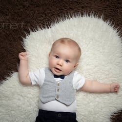 Kindershooting Erfurt