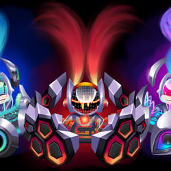 dj sona   league of legends by riyavi-d8gw3ui