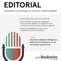 Projekte