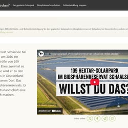 https://was-nun-neuenkirchen.de/