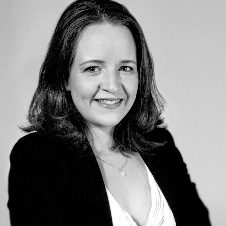 Verena Hohmann