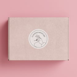 Private Label Design
