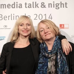 Berlinale 2014DSC 6372