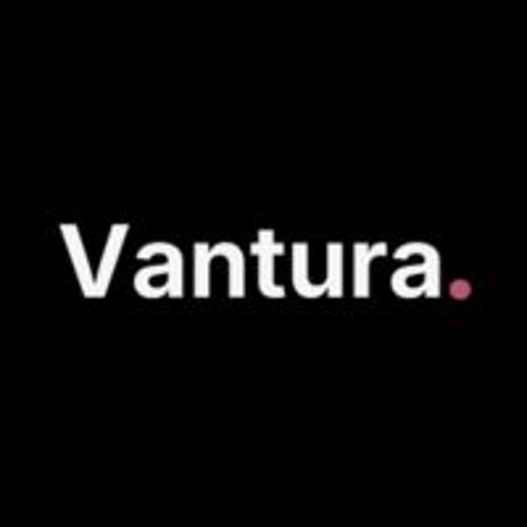 Vantura Marketing
