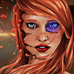 Facebook Banner