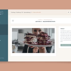 Web-App