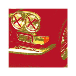 blingbling Blinker03