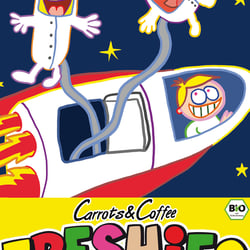 Poster3
