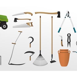 Icondesign