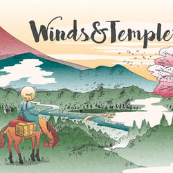windsandtemples
