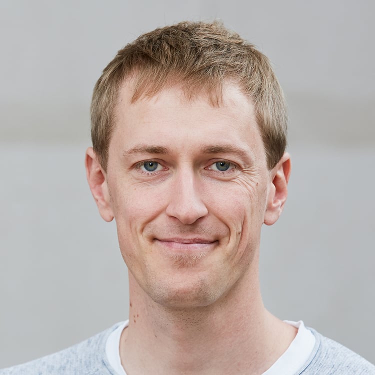 Tillmann Epp