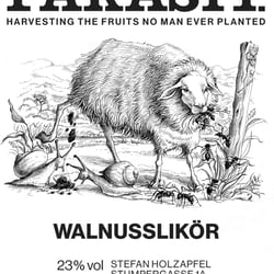 Groß (Parasit v 4)