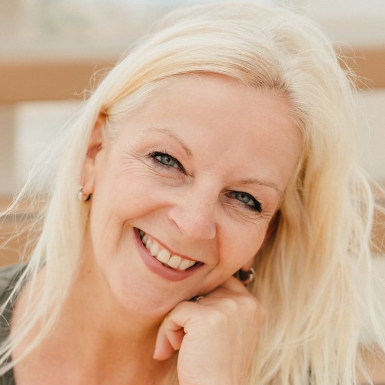 Michaela Becke