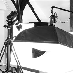 Elbbergstudio-Preise