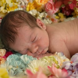 Marius newborn1 Kopie