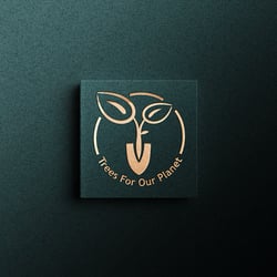 Logodesign