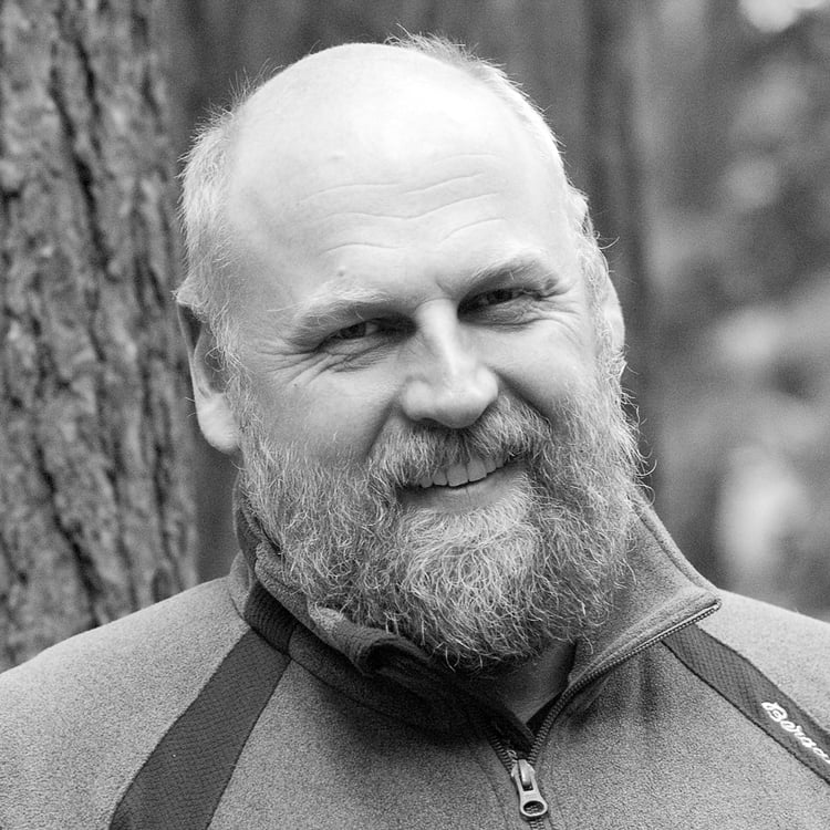 Olaf Meinhardt