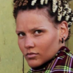 Fashion – Masai Mara Wear Cape Town