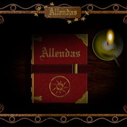 allendasweb1