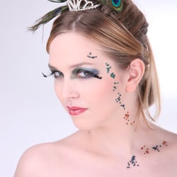 Pfau