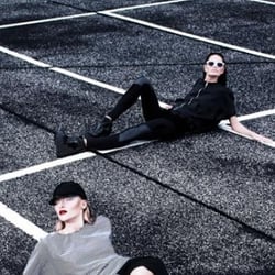 005 FashionRoncaldier