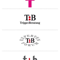 logos8