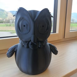 3D-Druck Prototyp