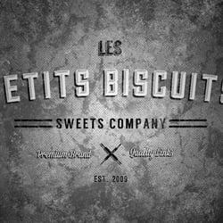 „Les petits biscuits 01“