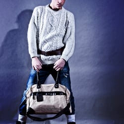 Mehmet 8656-20×30 Kopie