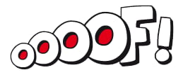 oooof!