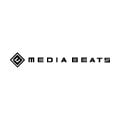 Media Beats GmbH