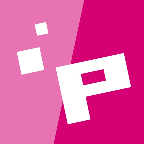 Pixelstark | Kreative Mediendienstleistungen