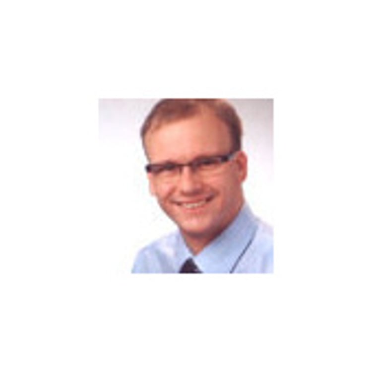 Andreas Langen